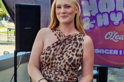 Tjener over 100.000 i år: – Super ekstrainntekt