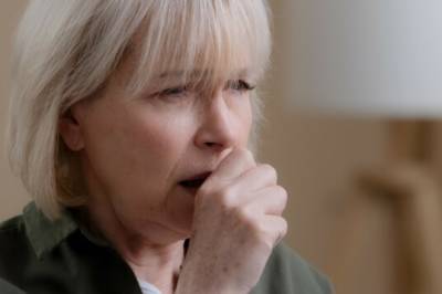 Nye kols-funn: - Dette kan bremse sykdommen