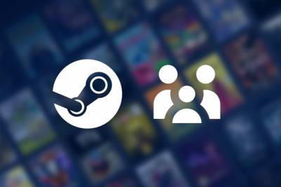Slik blir en PS5 til en Steam Machine som spiller PC-spill