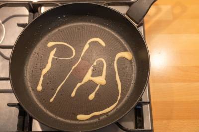 Raskere, billigere og mer human metode for å evaluere nye PFAS-stoffer