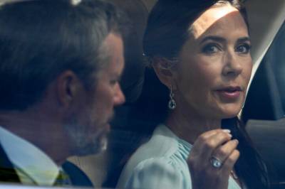 - Vi merker at de er bekymret