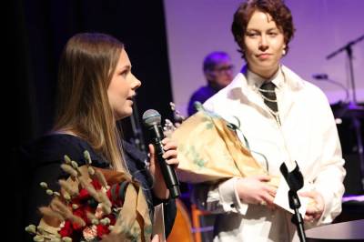 Fikk 20.000 kroner hver