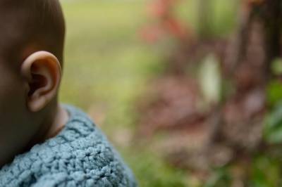 Babyørene får ikke ligge lenge i fred på argentinske sykehus