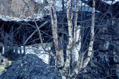 Etter tragedien: - Tøffe dager