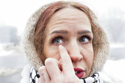 Bøtelagt for en million