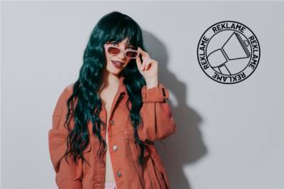 Forbrukerrådet krever strengere merking av reklame fra influensere