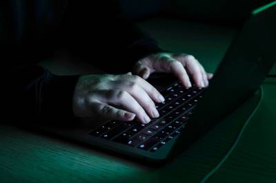 Telenor: Kraftig økning i skadevare – blokkerte 666 millioner nettsider og forsøk på kriminalitet