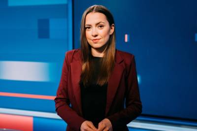 Historisk rettssak startet i dag – se mer i TV-sendingen kl. 19.45