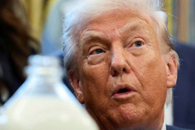 Europa er faktisk sterkt – hvis landene står sammen