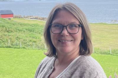 Hormonbehandling hjalp ikke på hjernetåke og dårlig søvn. Da oppdaget Karianne hva hun trengte