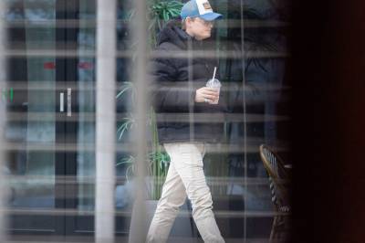 Starter på høydramatisk vis