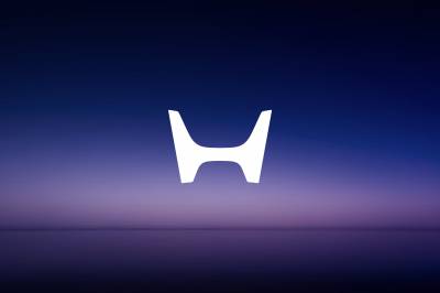 Honda bryter tausheten etter at Fernando Alonsos bil måtte stoppe under F1-test