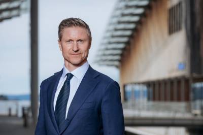 Bahr-advokat hardt ut mot Stiftelsestilsynet