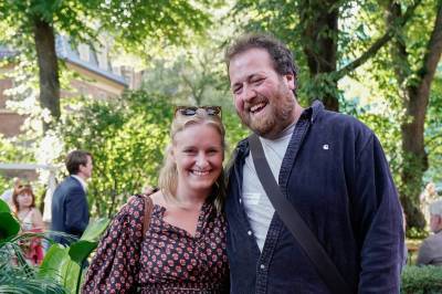 Bud på 3,9 millioner: – Forferdelig om noen kommer foran