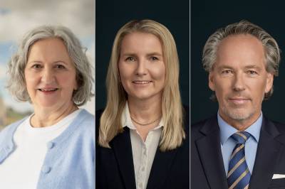 Har visning på langfredag: – Perfekt tidspunkt