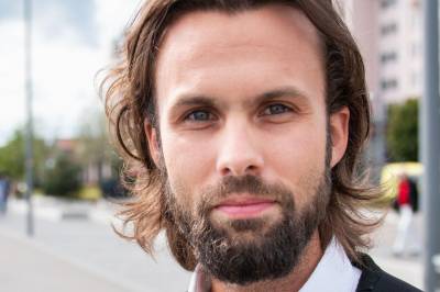 Stanset Eurobonus-kampanje: – Undervurderte poengjeger-kulturen