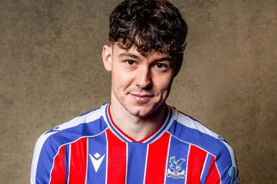 Fortsetter å bruke store penger etter å ha satt klubbrekord i vinter ved kjøp av Jørgen Strand Larsen