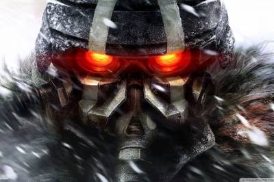 Rykte: Guerrilla utvikler en remaster/remake av « Killzone sammen med et eksternt studio
