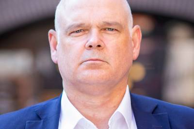 Har avdekket 66 millioner i skjulte OnlyFans-inntekter