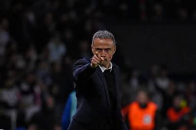 Verdens beste manager blir også verdens best betalte