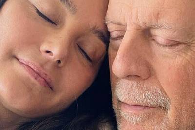 - En umulig avgjørelse