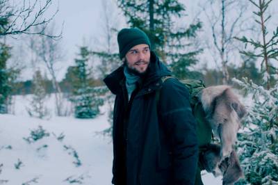 På «alles lepper»: – Skjønte ikke hvor stort det er