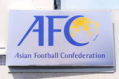 Den asiatiske fotballkonføderasjonen (AFC) avviser også FIFAs planer: «Undergraver grunnlaget for kontinental fotball