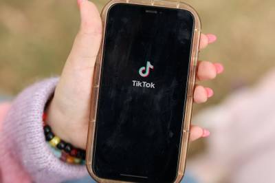 Tiktok gjør globale endringer etter massiv kritikk fra norske medier