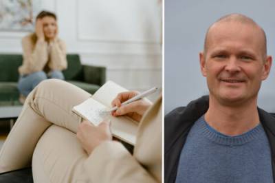 (+) En traumebehandling funker bedre enn andre mot kompleks PTSD