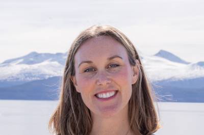 Har snudd rekordlav score: – Vi hev oss rundt