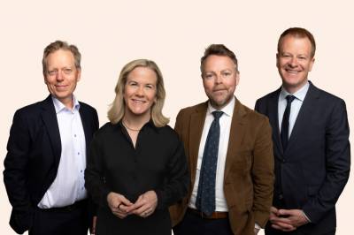 Kommer det flere Epstein-avsløringer?