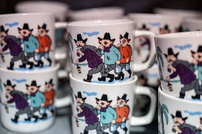 Utsetter klimaavgift etter to dager: – For vår del er dette kritisk