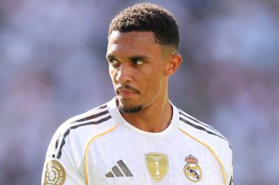 Nådeløs beskjed: – Ydmykende