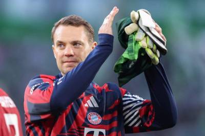 Kritiserer «sensasjonelt» comeback: - Tillitsbrudd
