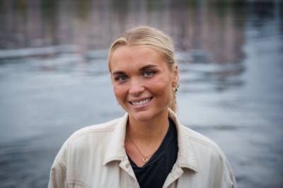 Flytter hjem: – Vil bli en slags «reality check»