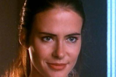 «Dallas»-stjerna er død