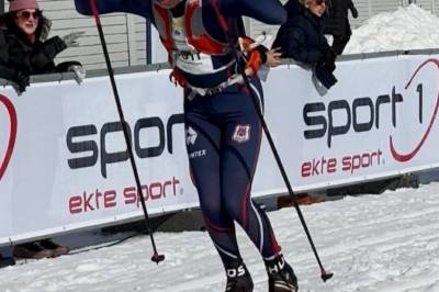 width=device-width, initial-scale=1