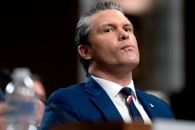 Washington Post: Amerikanske tap i Iran-krigen underrapporteres