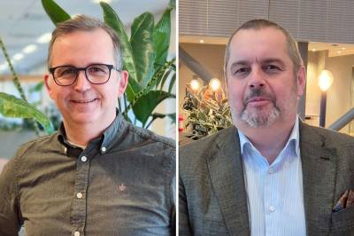 Vi er enige med finansministeren – nesten