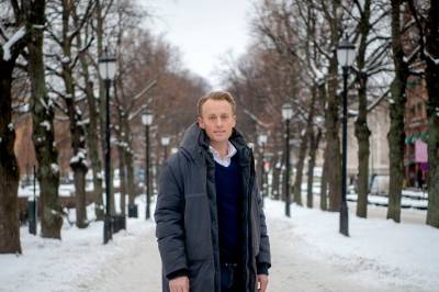 Selge bolig selv eller via megler? Fakta må avgjøre