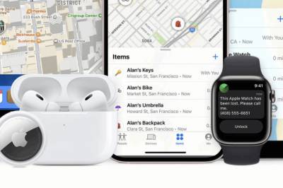 Med disse har du sjanse mot flyselskapet