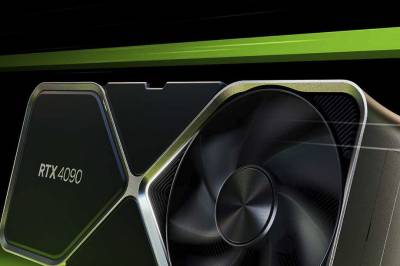 Adobe og Nvidia samarbeider om å bygge neste generasjons Firefly AI-plattform