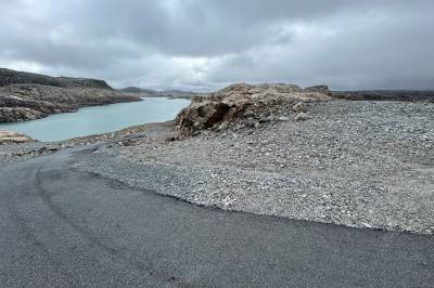 NVE skal kikke kraft­produsenter i kortene