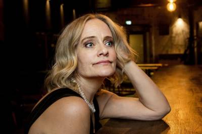 - Det er manglende rolleforståelse