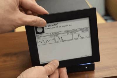 Har Valve drept Xbox?