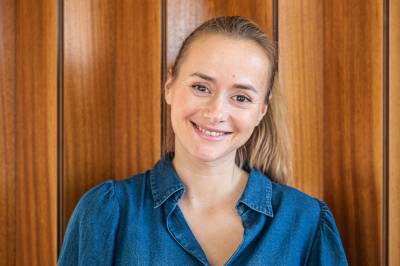 Ruset seg på deodorantspray: – De var ikke klar over hvor farlig det var