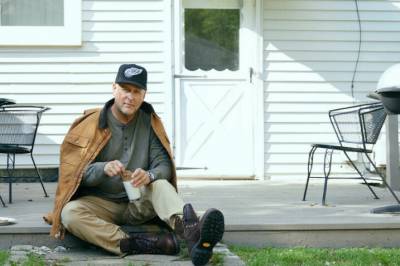 Kreftfri i sju måneder: Ny diagnose