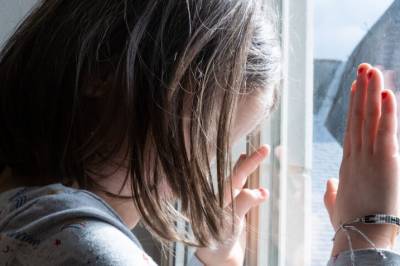 Kjønnsforskjellene i autisme kan være kraftig overvurdert, ifølge ny studie