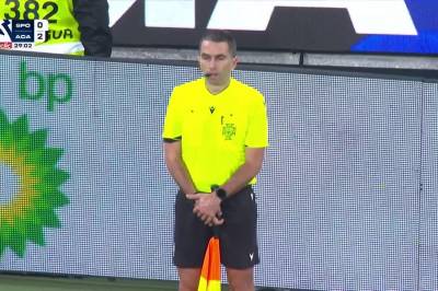 Scoring for Cihan Kahraman