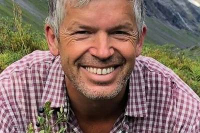 Har du opplevd at det er mye blåbær i år? Det kan det være flere grunner til